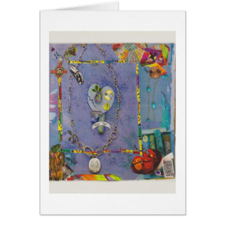 Dibble_Artworks_138_Blue_Heart_Healing