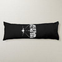 Dibs On Pilot Aviation Aircraft Plane Girlfriend