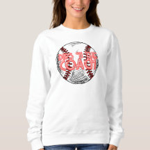 Dibs on the coach baseball sweater for wife/gf