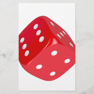 Dice