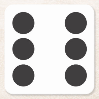 Dice Coaster