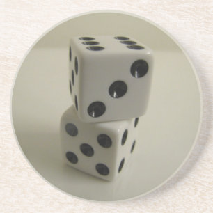 Dice Coaster