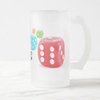 Dice King