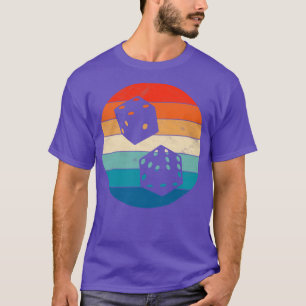 Dice T-Shirt