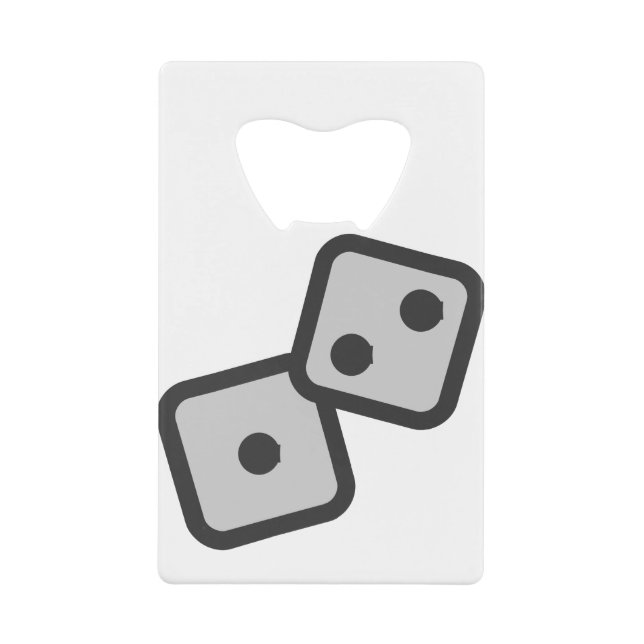 Dices (Front)
