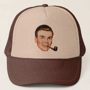 Dick's Hat