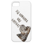 Did someone say coffee?