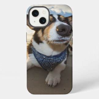 Did Someone Say Cookie? iPhone 13 Case