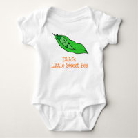 Dido's Little Sweet Pea Ukrainian