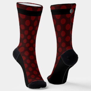 Die etwas anderen Socken - Kreis Socks
