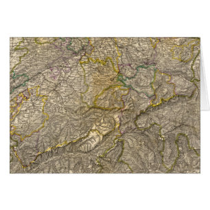 Die Schweiz