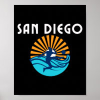 Diego San Soccer Fan Support Stadium Show Your Pri