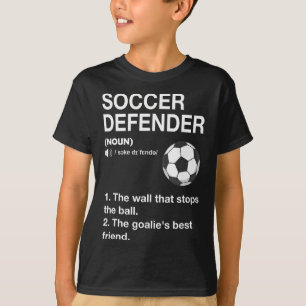 Diego San Soccer Fan Support Stadium Show Your Pri T-Shirt