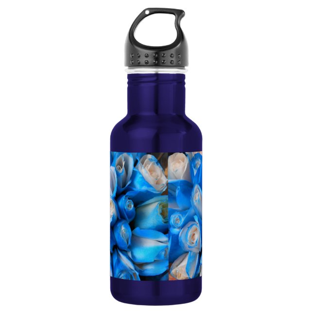 Diemudis 532 Ml Water Bottle (Front)