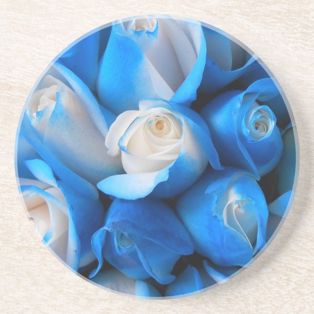 Diemudis Coaster (Front)