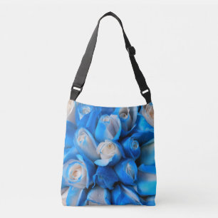 Diemudis Crossbody Bag