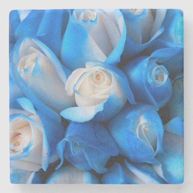 Diemudis Stone Coaster (Front)