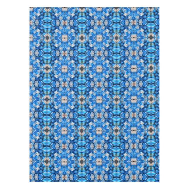 Diemudis Tablecloth (Front)