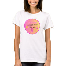 DIEP Breast Cancer Reconstruction