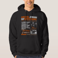Diesel Mechanic Funny Auto Truck Aircraft Mechanic