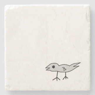 Diet Yokohama - Stone Coaster