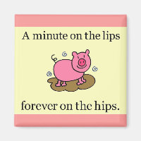 dieters magnet