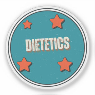 Dietetics
