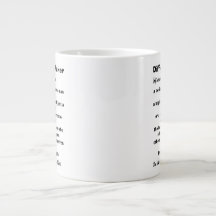 Difference Maker Definition Inspirational