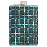 Different chess, squares or image under grid?