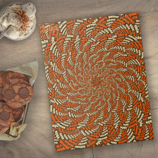 Difficult (Challenge to Finish) Jigsaw Puzzle