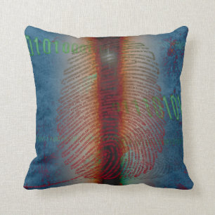 DIG1TS 2014 CUSHION