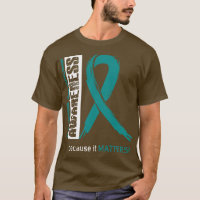 Digeorge Syndrome Awareness Because Its Matters In