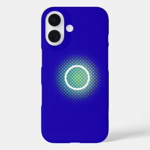 digi-eye icon case 