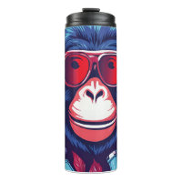 Digi Monk