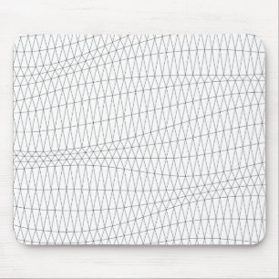 Digital Age Mouse Pad