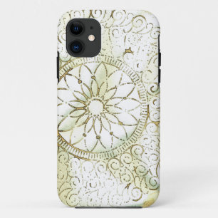 Digital Art Design Case-Mate iPhone Case
