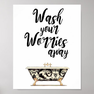 Digital Art Print