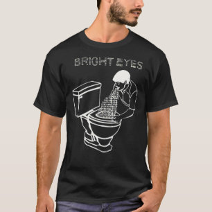 digital ash in a digital urn Essential T-Shirt