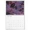 Digital Blasphemy Abstracts Wall Calendar