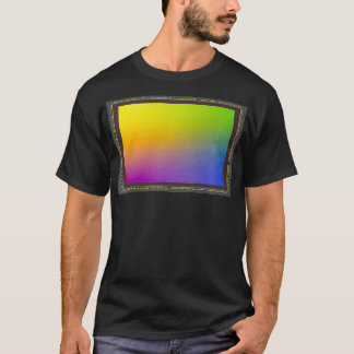 Digital Camera Sensor Premium T-Shirt