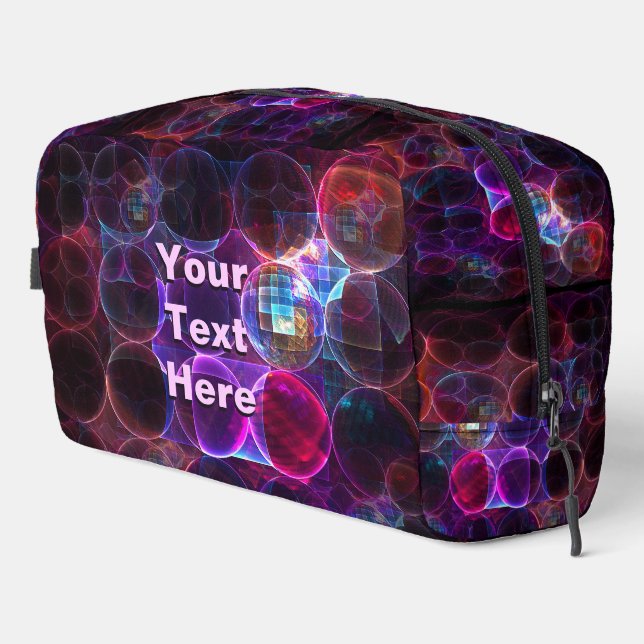 Digital Cavitation Dopp Kit (Right Corner)