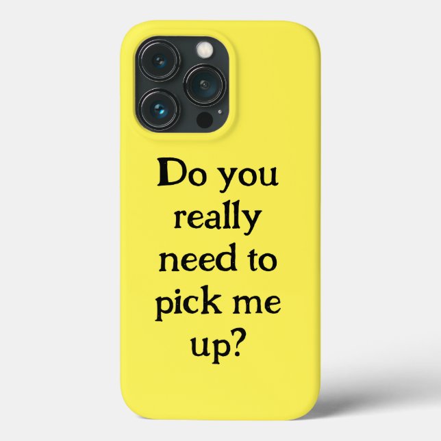 Digital Detox | Phone Addiction | Minimal Case-Mate iPhone Case (Back)