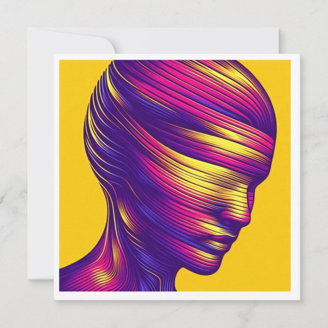 Digital Dreams (Front)