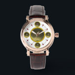 DIGITAL GEM STONE  gold grey agate<br><div class="desc">Elegant , classy and unique design with a vibrant 3D gem stone -Digital printing design by BALDESIGN3D (c)</div>