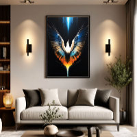 Digital Icarus