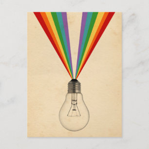 Digital Inspiration Postcard