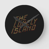 Digital Island