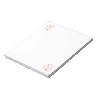 digital notepad
