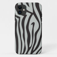 Digital_Paper | Zazzle_Growshop.
