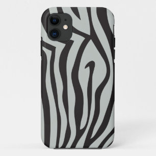 Digital_Paper Zazzle_Growshop. Case-Mate iPhone Case